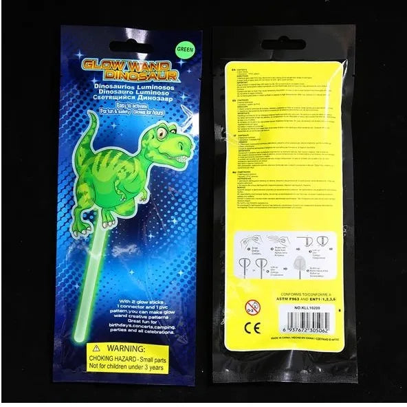 Jucarie fluorescenta 71197