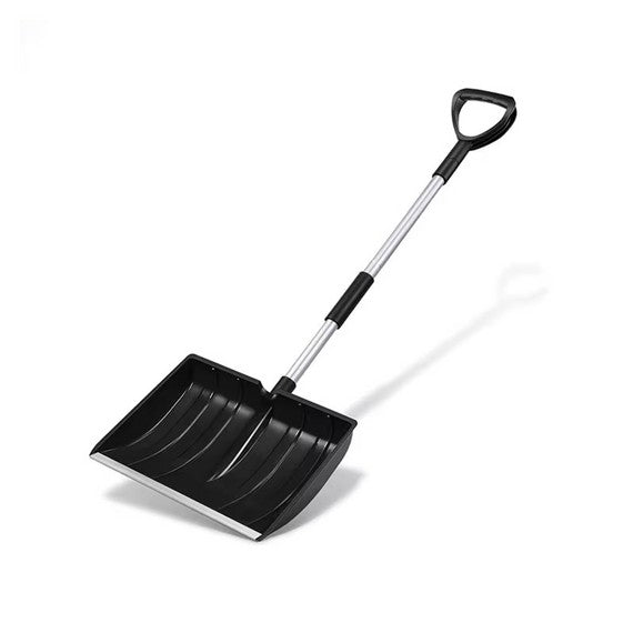 Lopata pentru zapada D255-1930