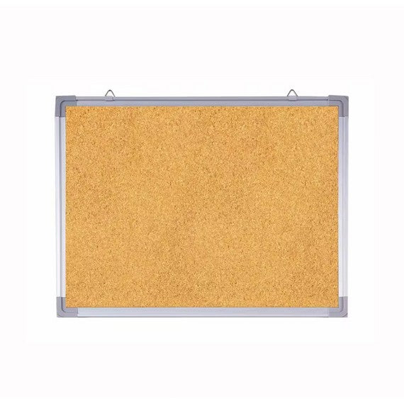 Чертежная доска 40X60 см D255-1959