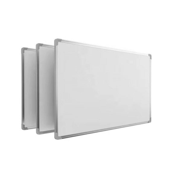 Чертежная доска 40x60 см D255-1954