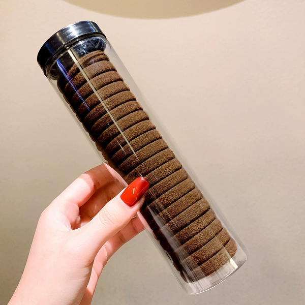 007962 Set elastice 20buc