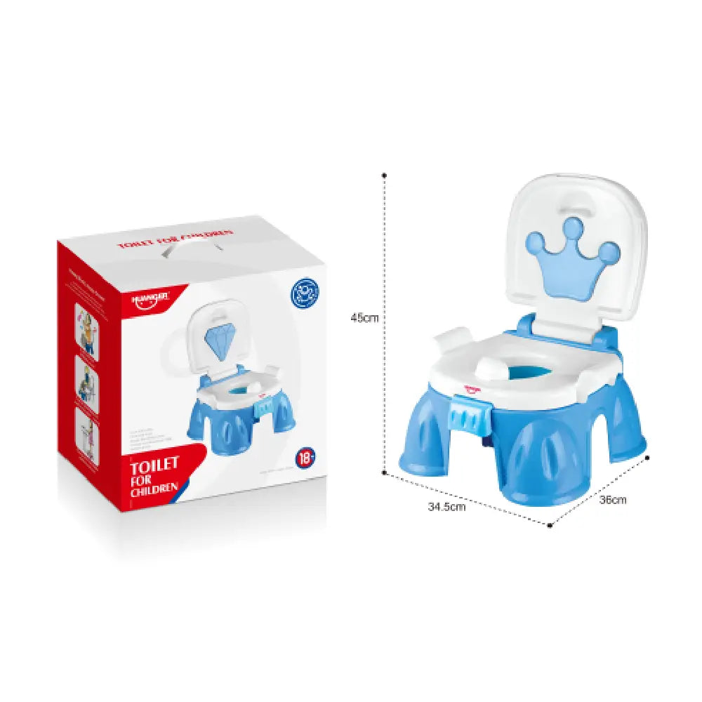 Roz (78553) albastru (78560) Olita muzicală pentru bebeluși