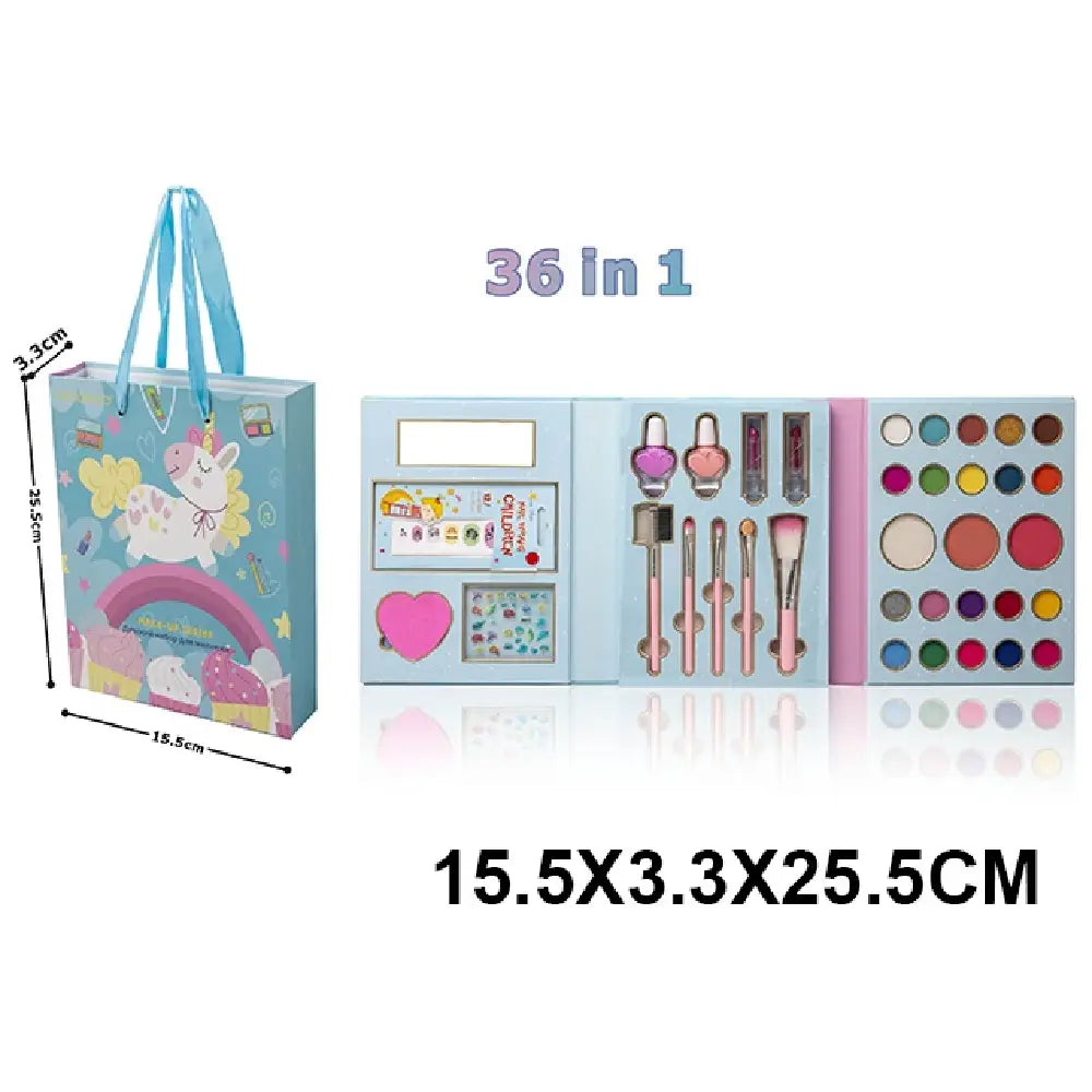 (10660) Cosmetica