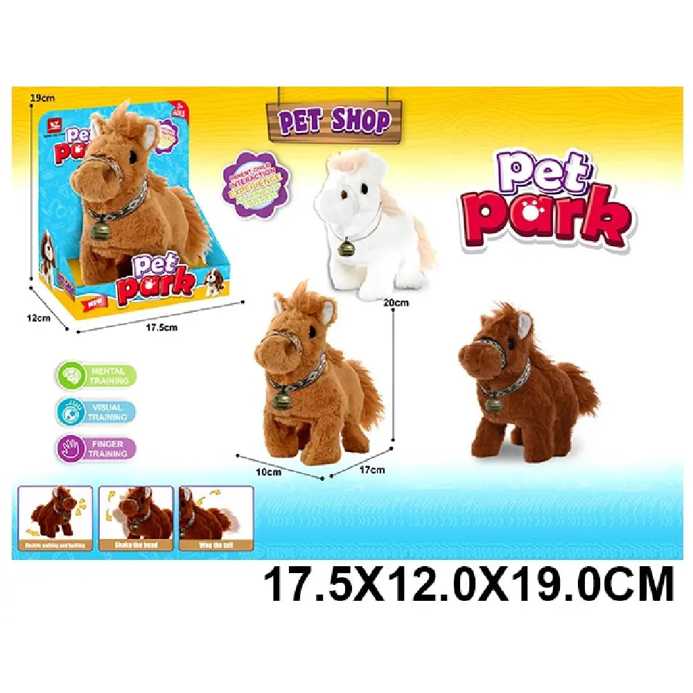 (57446) Calut pe baterii,merge si emite sunete