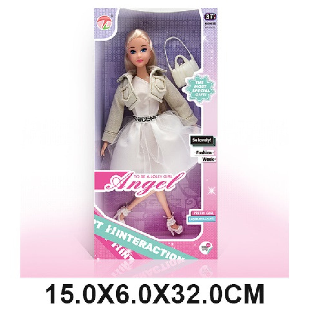 (60009) Papusa