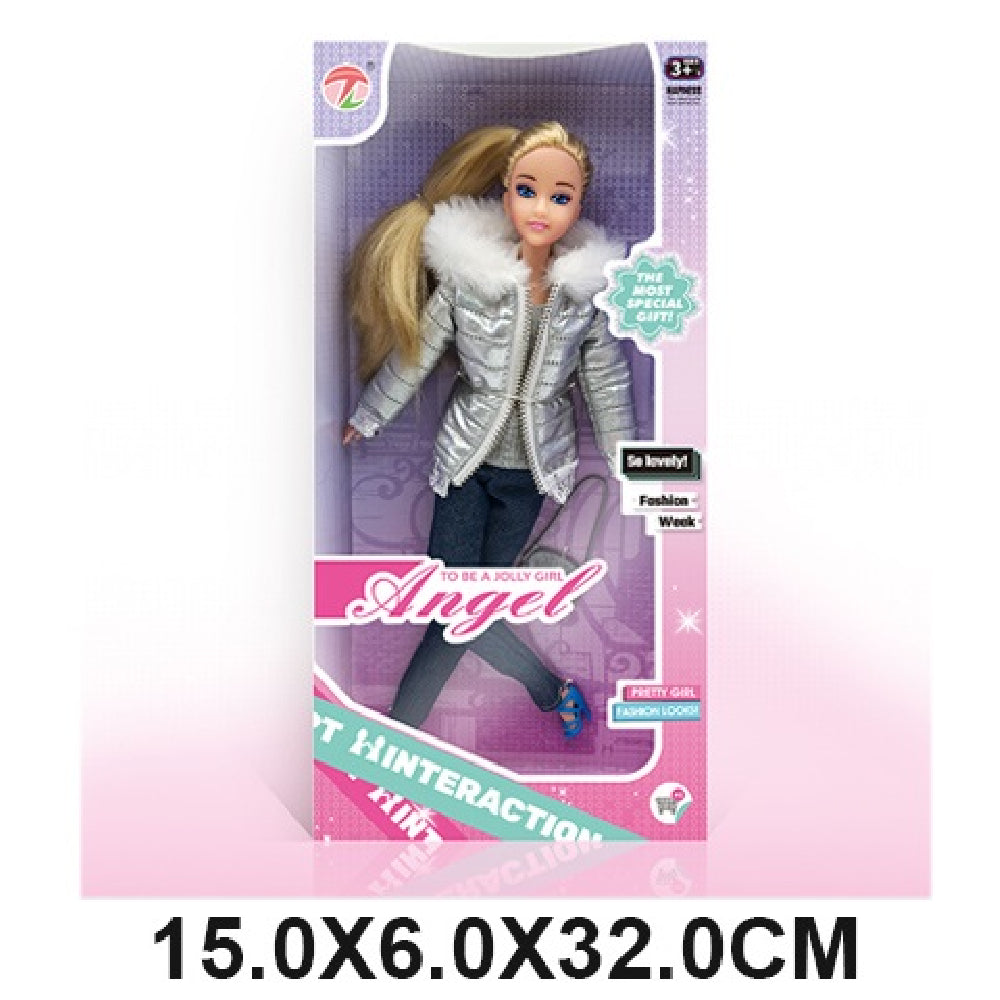 (60023) Papusa