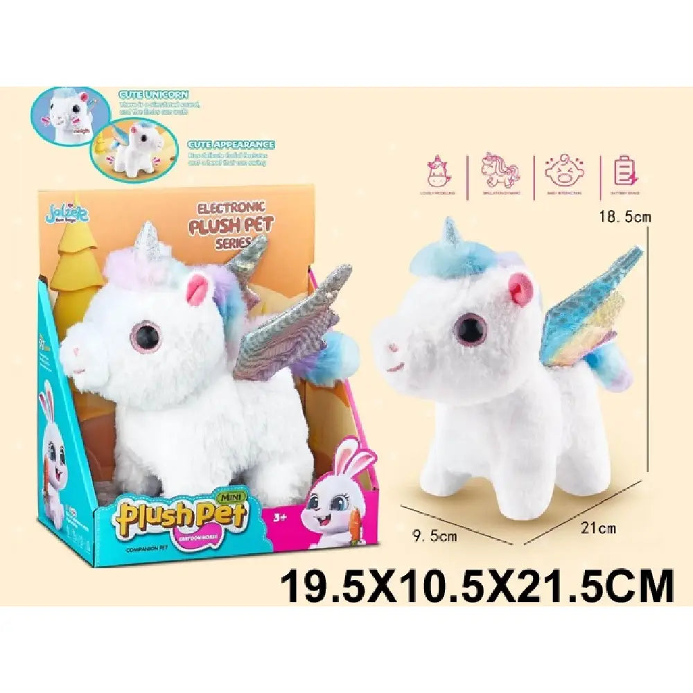 (60180) Calut pe baterii,merge si emite sunete