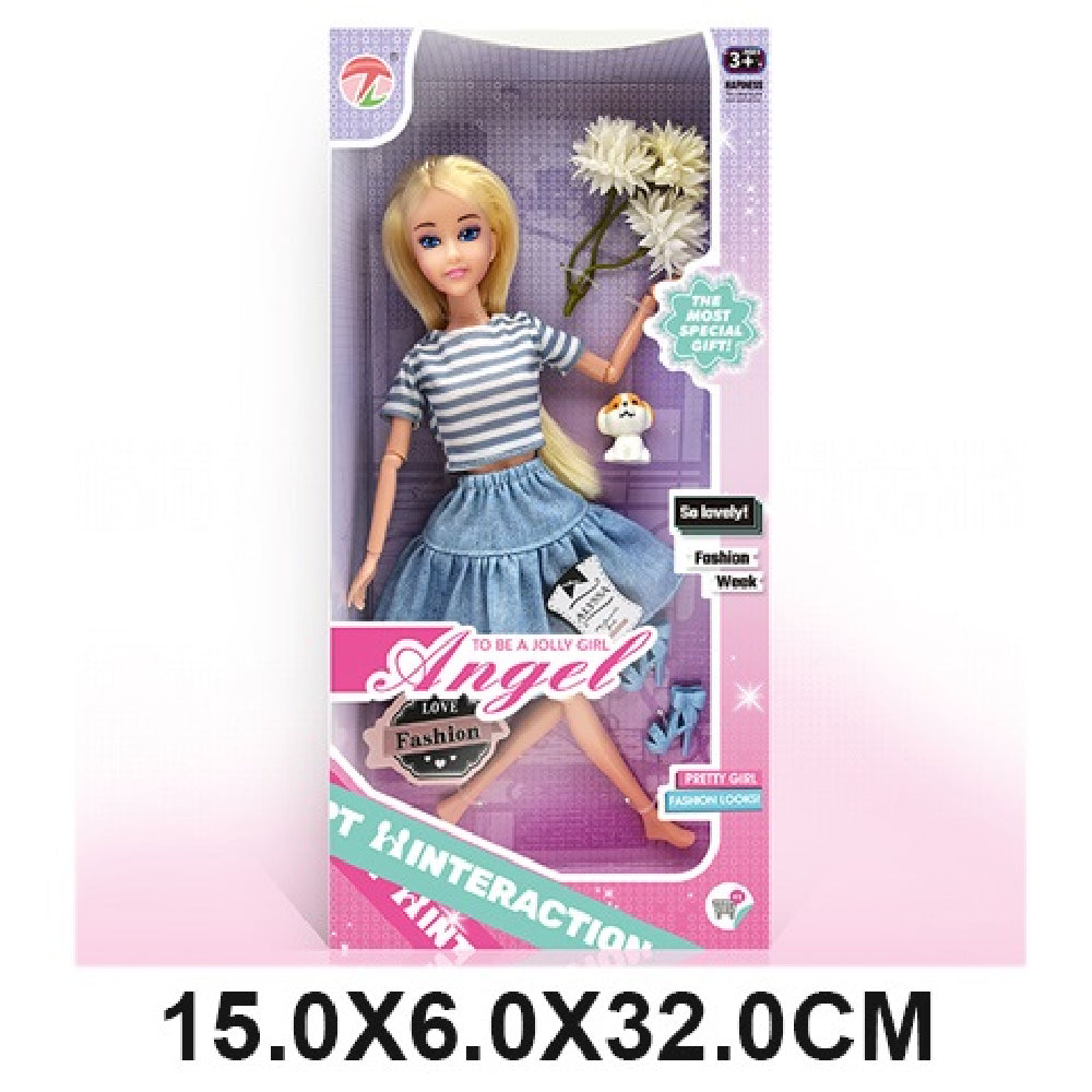 (60221) Papusa