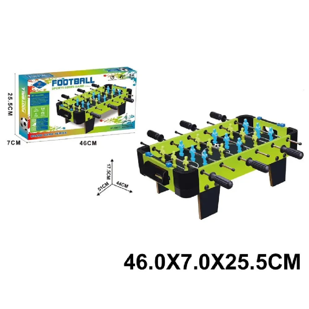 (99557) Fotball de masa