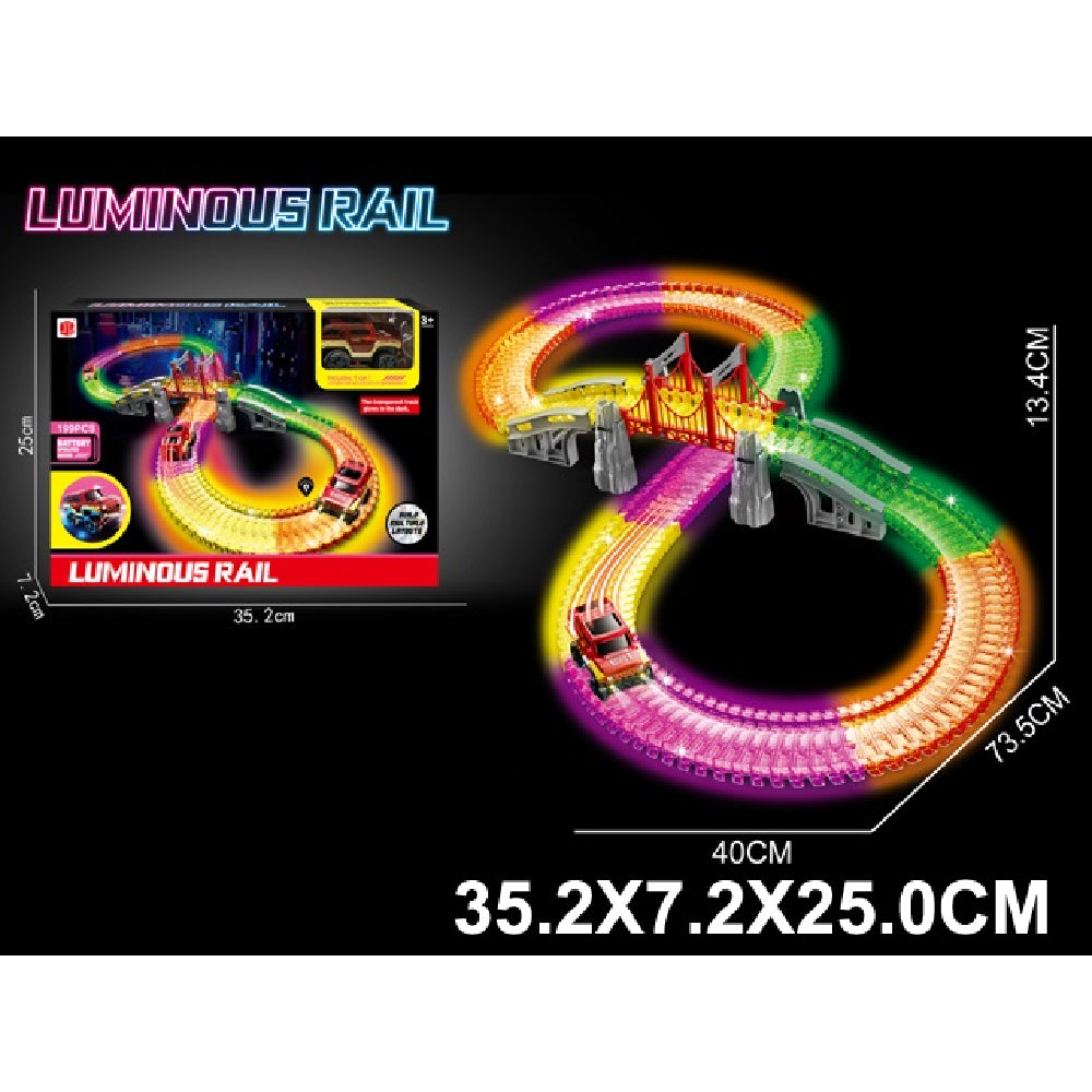 (65240) Drum pentru masinute pe baterii