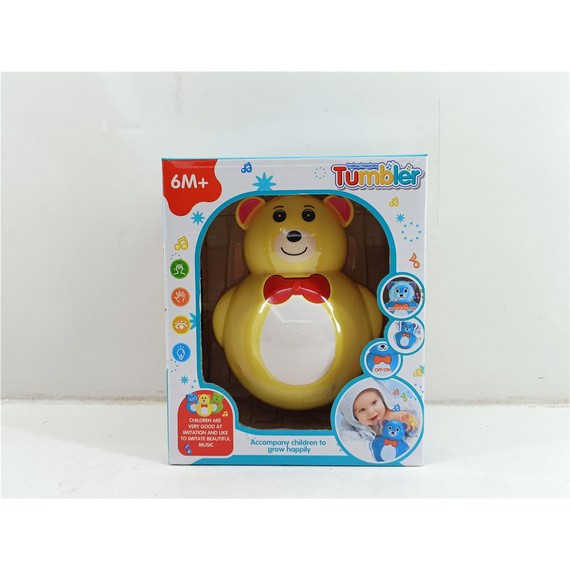 Tumbler urs MKO199415