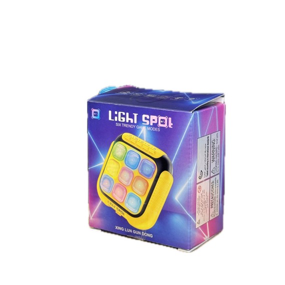 Интерактивная игра D255-2046