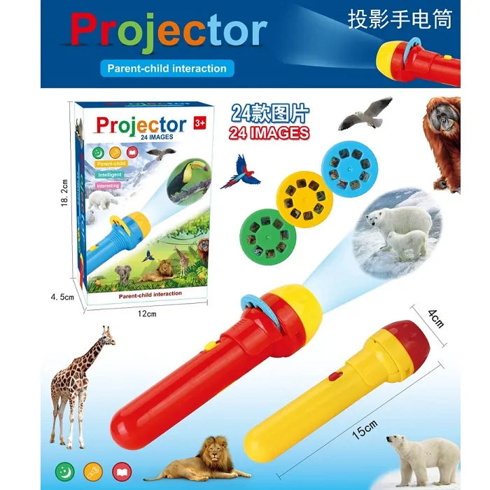 Proiector 52595