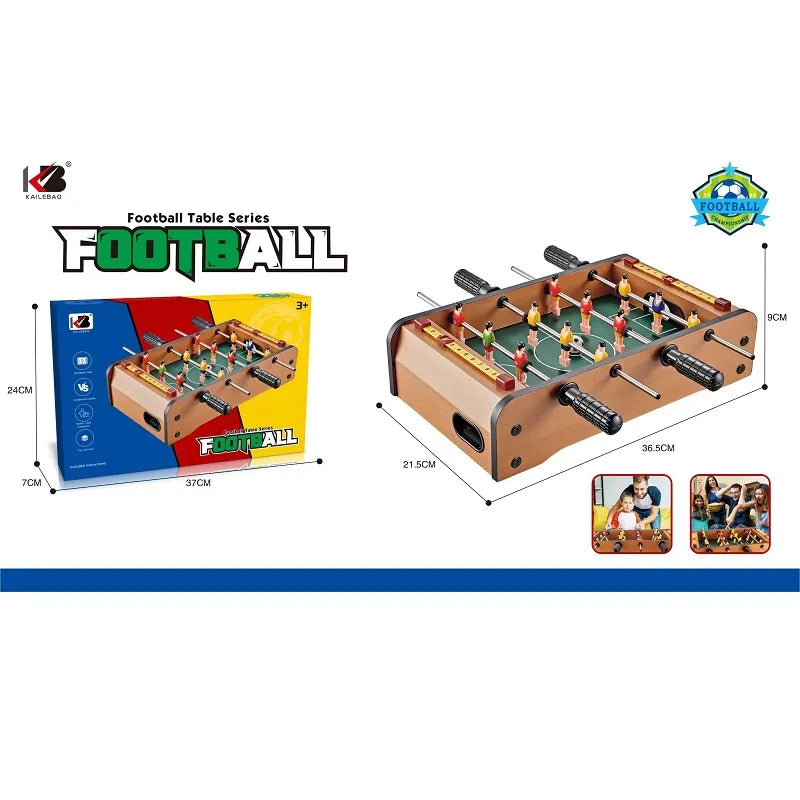 Joc de masa fotbal 58543