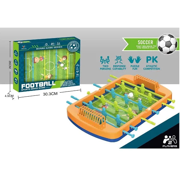 Joc de masa fotbal 70915