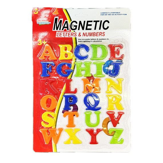 Письма Д2410-1513