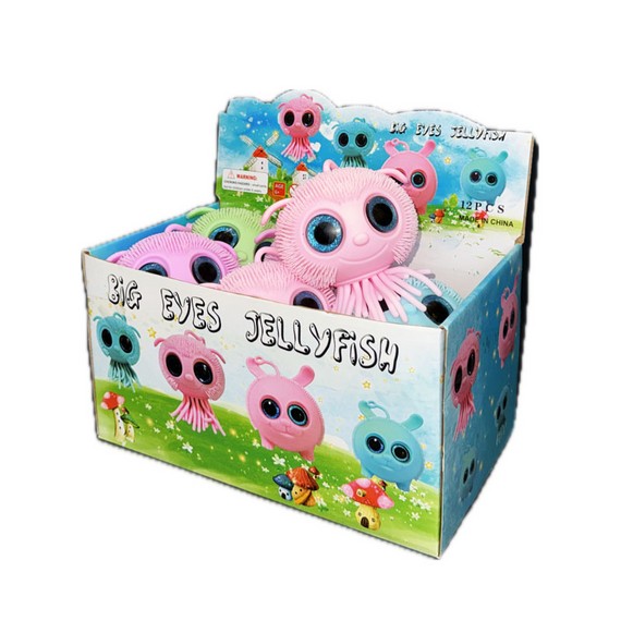 Antistress D2410-1546