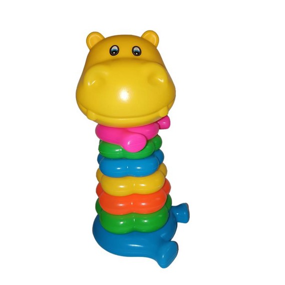 Piramida MKT621627