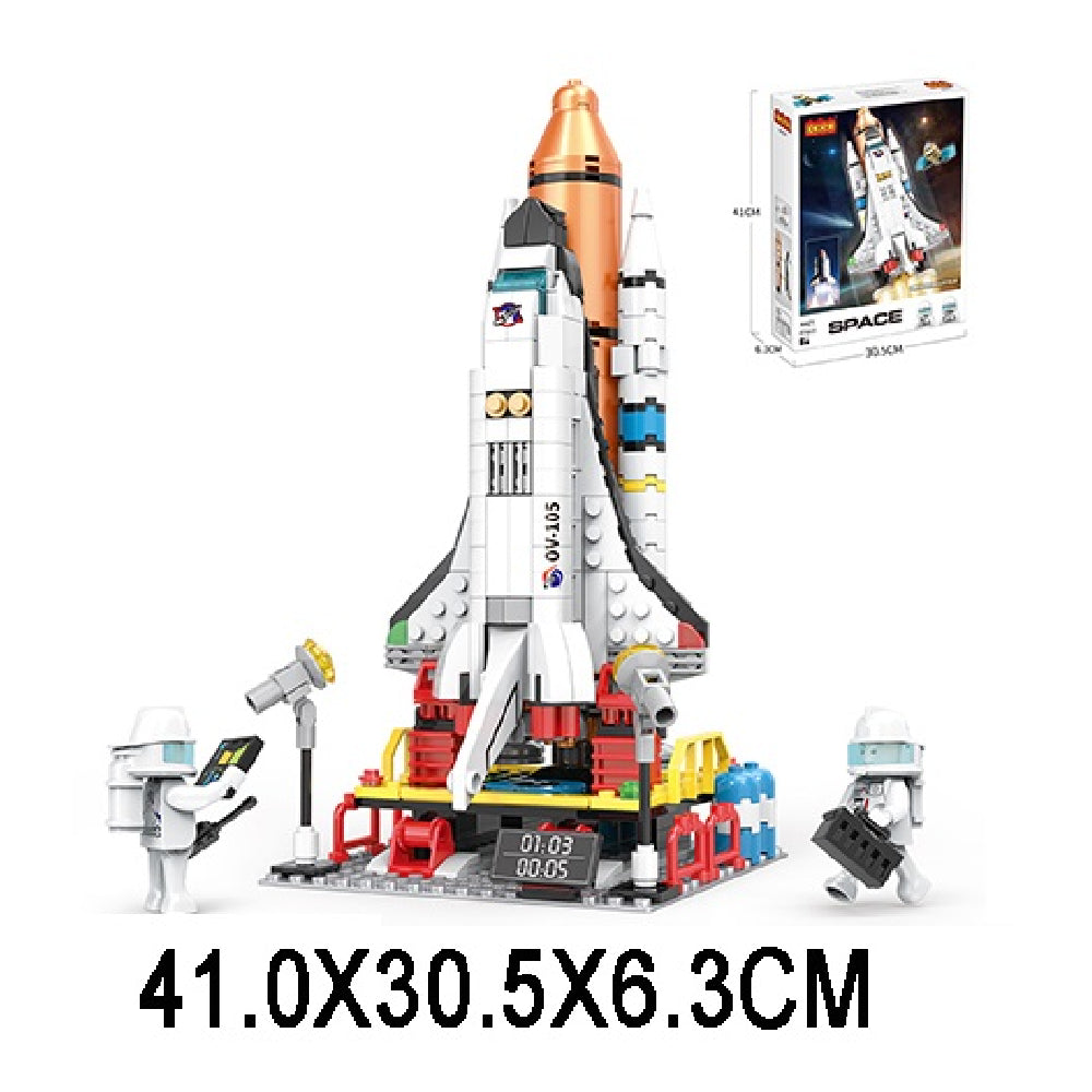 Constructor 404 elemenete (61700)