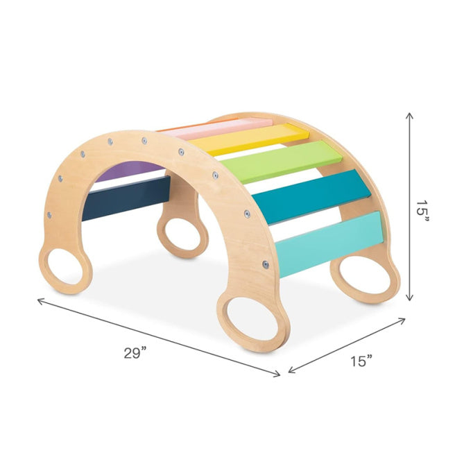TK Jucărie Antrenor pentru copii, cod 60620