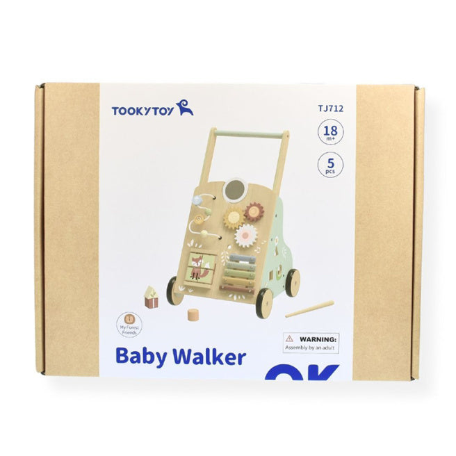 TK Premergător, cod 60634