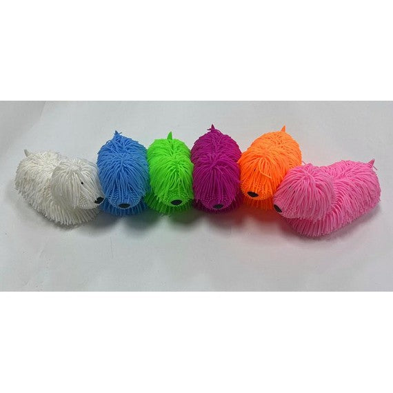 Cațeluș antistress MKU380768