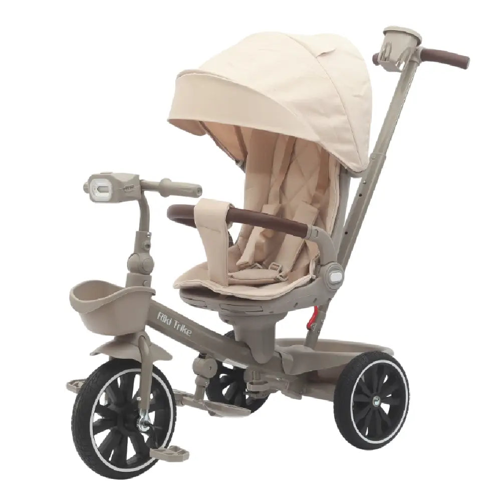 Tricicleta pentru copii (JTR189) (64606)