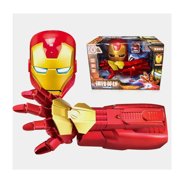 Arma cu gloanțe moi 62806