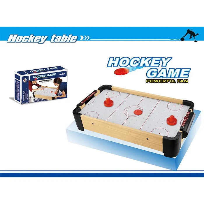 Joc de masa Ice hockey 72503