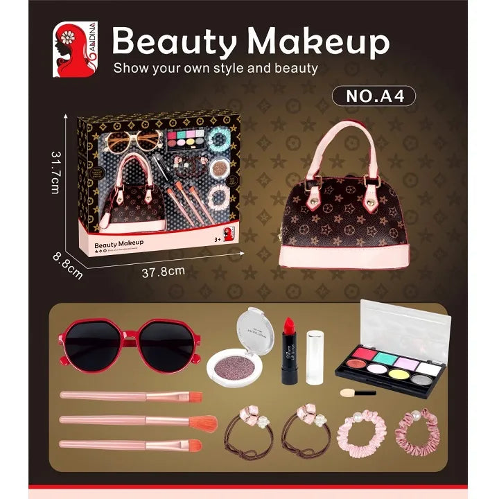 Set cosmetica 73048