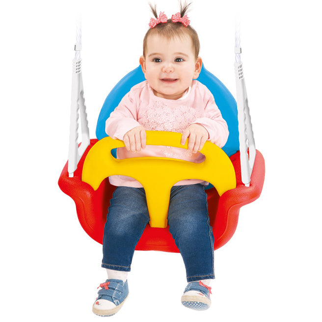 Leagăn Fisher Price, cod 57110
Articol: 1816