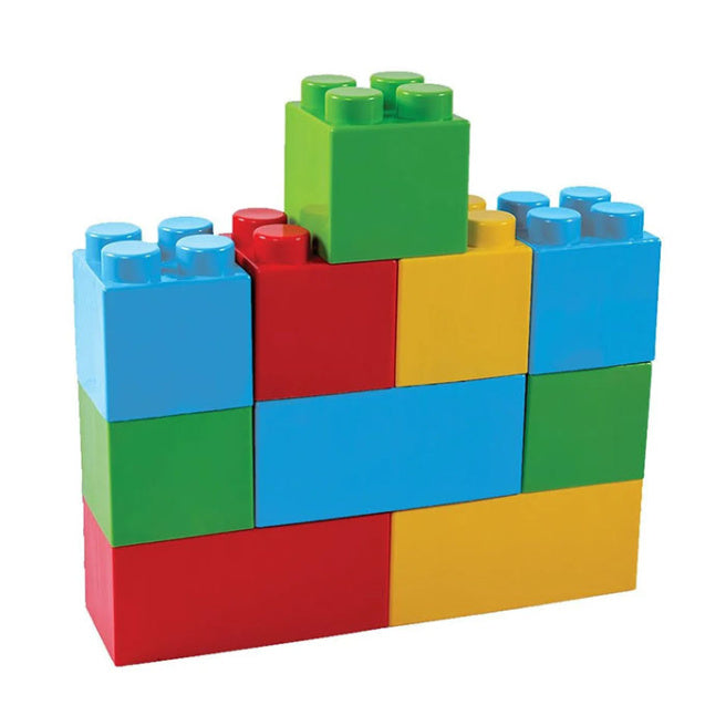 Set de construcție XXL, 24 piese, cod 61488
Articol: 5038