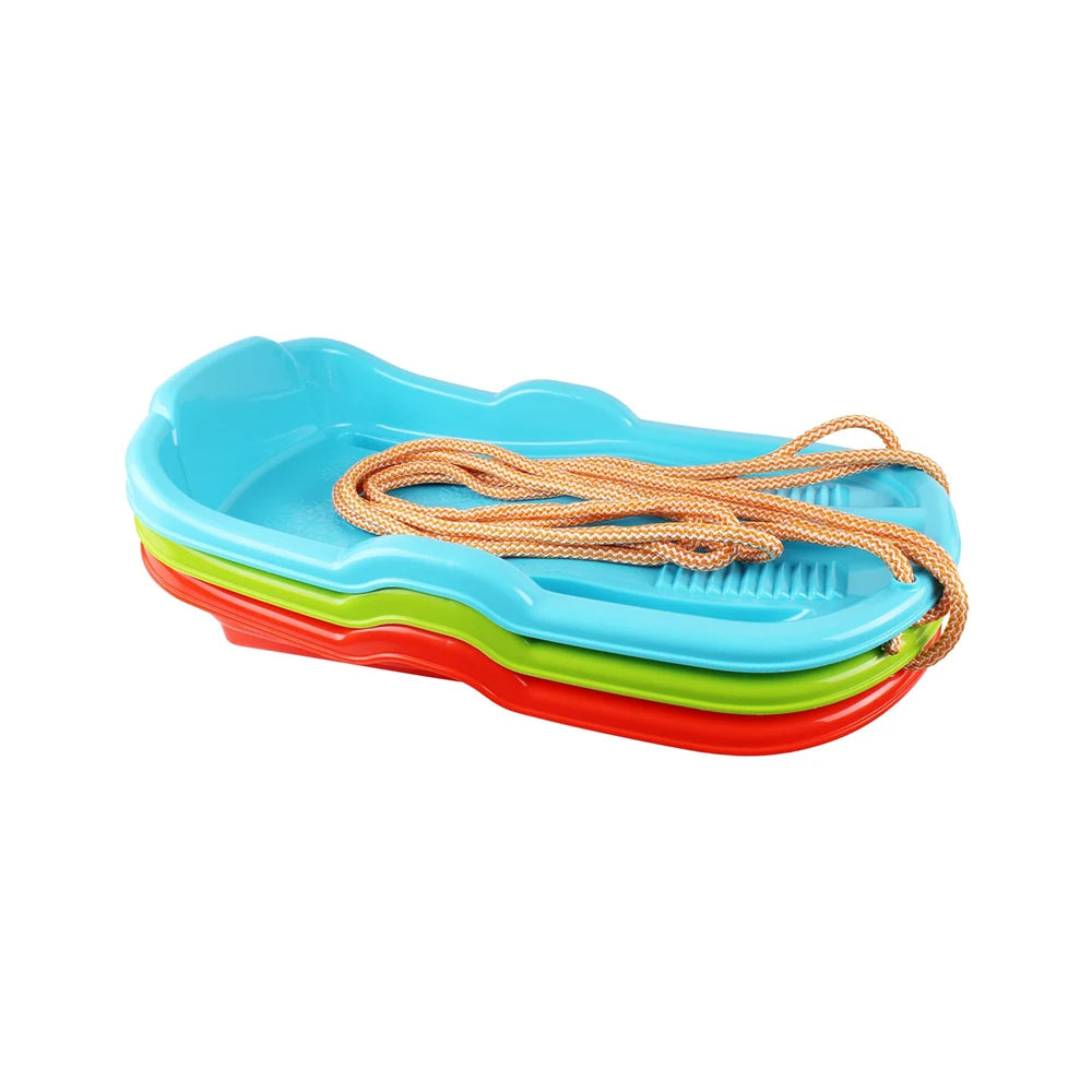 Sanie, Technok (6481)