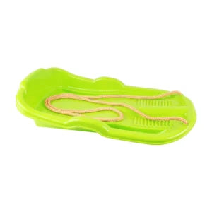 Sanie, Technok (6481)