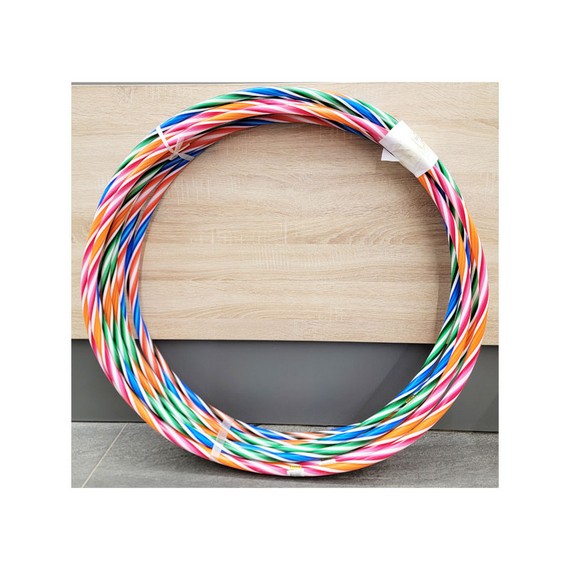 Cerc din plastic 75 cm D2410-1761