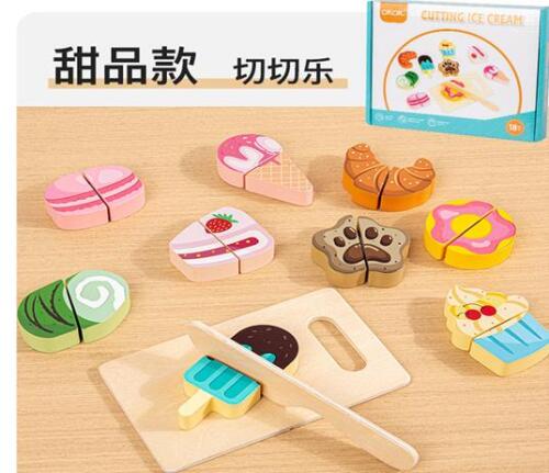 SET ALIMENTE DE TAIAT, MMK-290-13