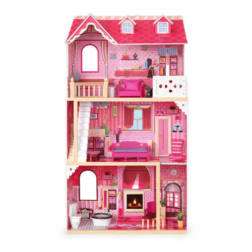 VILA MARE, 27x120,5x91 cm MMK-290-136