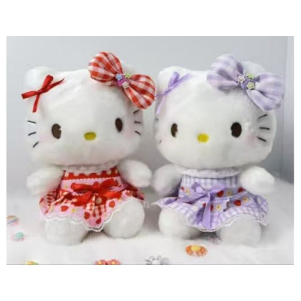 008953 Jucaria moale - Pisica