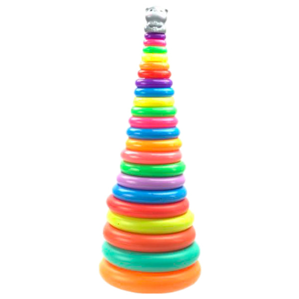 008625 Piramida 82cm