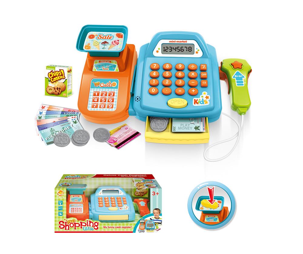 CASA DE MARCAT, SK72A