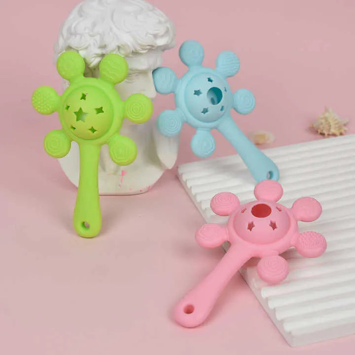 Прорезыватель для зубов 65047