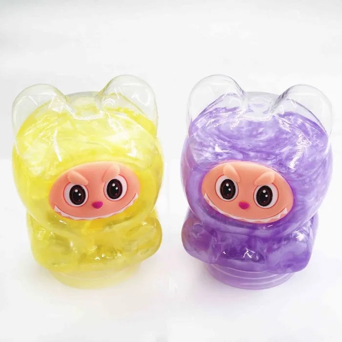 Set slime (12buc) 73568