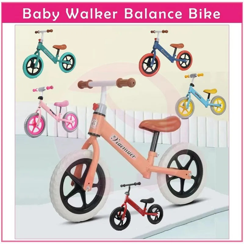 Bicicleta de achilibru (diametrul roata 27 cm)_74823