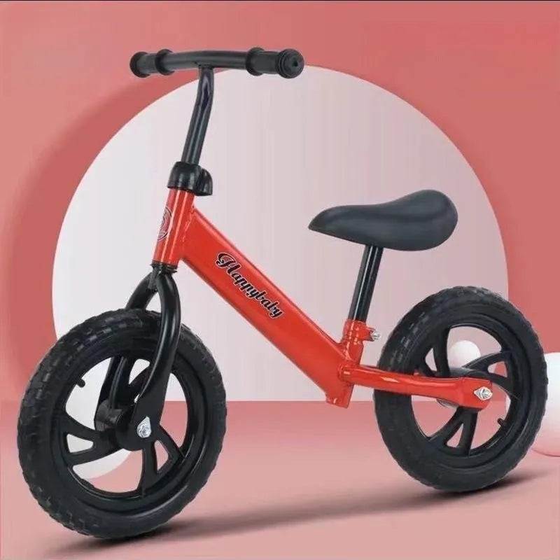Bicicleta de achilibru ( diametru roata 27 cm )_74824