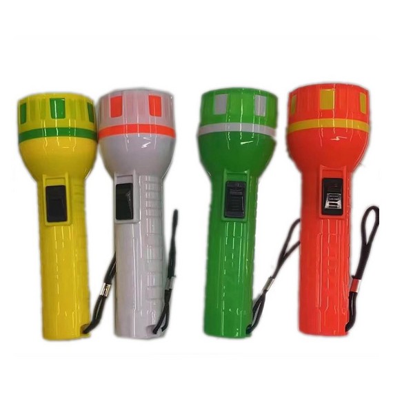 Lanterna MKT473784