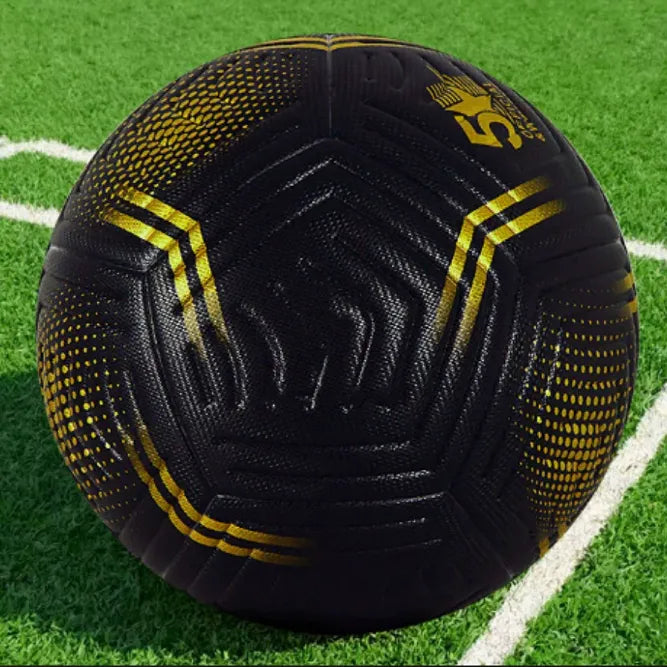 Minge de fotbal 69241