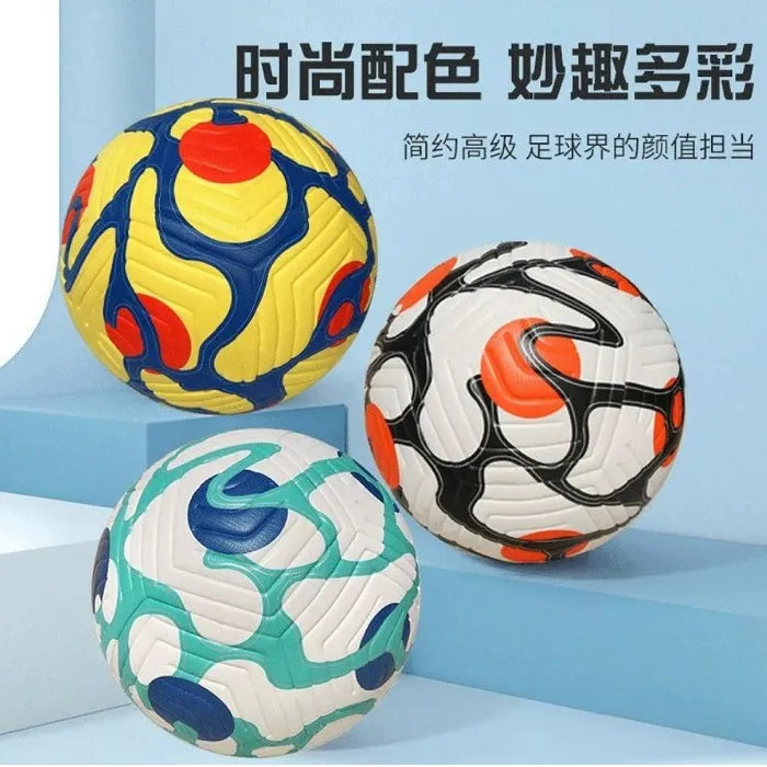 Minge de fotbal 69245
