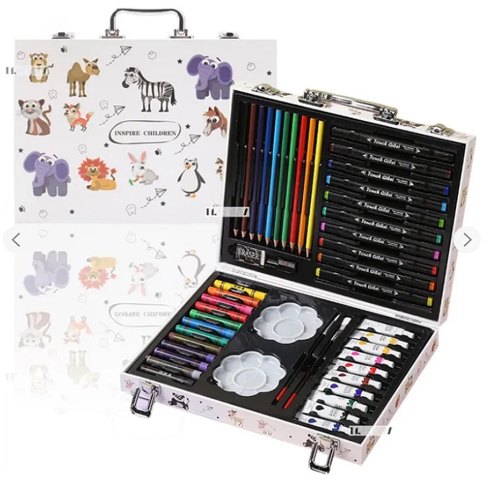 Set birotica 72921