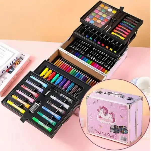 Set birotica 72923