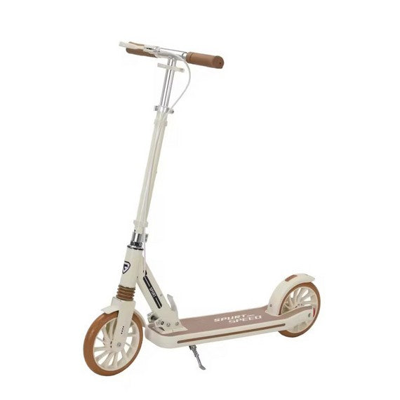 Trotineta D2410-1855